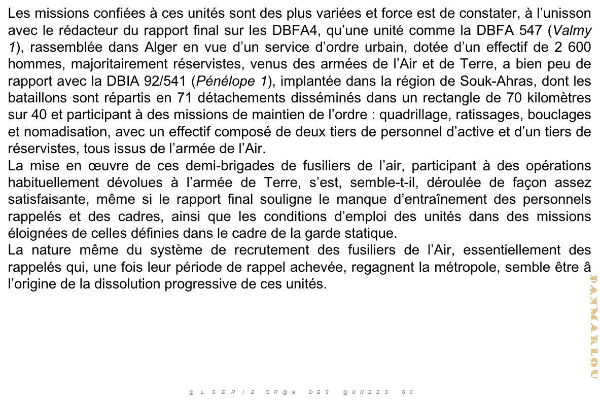 153 - ARMEE DE L'AIR EN ALGERIE 1945-1962-1 (65).jpg